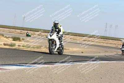 media/Oct-14-2024-Lets Ride (Mon) [[58c2a74f16]]/C Group/240pm (Wheelie Bump)/